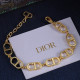 136ND40K Popular   Bracelets