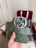 136PB50P Popular High quality belt With full package