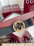 136PB36P Popular High quality belt With full package