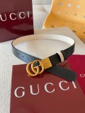 136PB31P Popular High quality belt With full package
