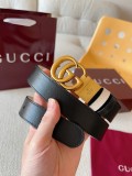 136PB31P Popular High quality belt With full package