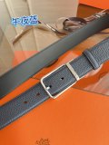 P1P36H42 Popular High quality belt With full package