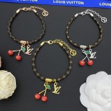 136NE82X Popular  Bracelets