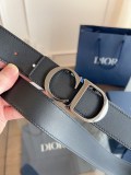 136PD55P Popular High quality belt With full package
