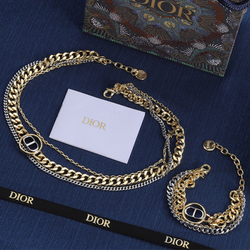 136ND56X Popular  Necklaces, Bracelets