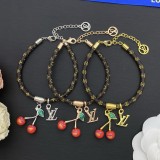 136NE82X Popular  Bracelets