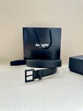 P1P36SL47 Popular High quality belt With full package