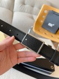 P1P36A51 Popular High quality belt With full package