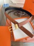 P1P36H42 Popular High quality belt With full package