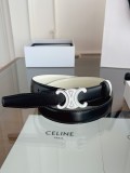 P1P36N49 Popular High quality belt With full package