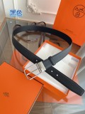P1P36H42 Popular High quality belt With full package
