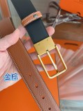 P1P36H42 Popular High quality belt With full package
