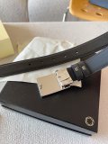 P1P36A51 Popular High quality belt With full package