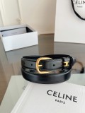 P1P36N48 Popular High quality belt With full package