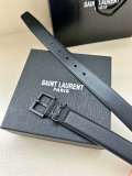 P1P36SL47 Popular High quality belt With full package