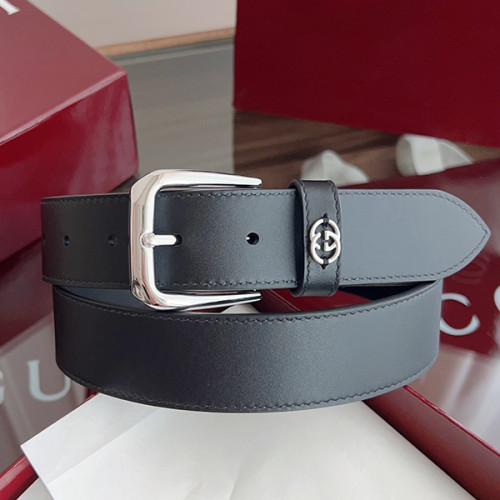 P1P36B34 Popular High quality belt With full package