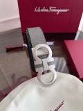 136PA41P Popular High quality belt With full package