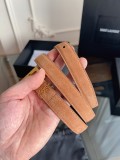 136PSL38P Popular High quality belt With full package