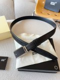 P1P36A51 Popular High quality belt With full package