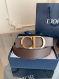 136PD55P Popular High quality belt With full package