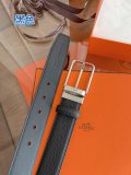P1P36H42 Popular High quality belt With full package
