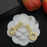 136NSL51E Popular  Earrings