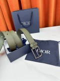 136PD46P Popular High quality belt With full package