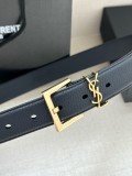 P1P36SL47 Popular High quality belt With full package
