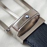 136PA54P Popular High quality belt With full package