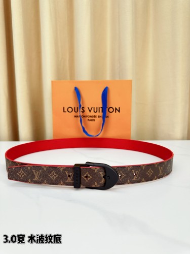 P1P36E45 Popular High quality belt With full package
