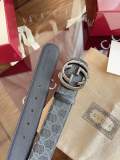 136PB50P Popular High quality belt With full package