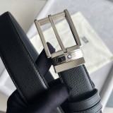 136PA54P Popular High quality belt With full package