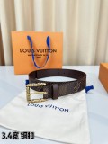 P1P36E44 Popular High quality belt With full package