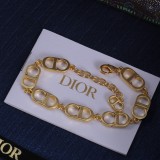 136ND40K Popular   Bracelets