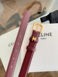 P1P36N48 Popular High quality belt With full package