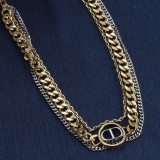 136ND56X Popular  Necklaces, Bracelets
