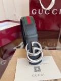 136PB50P Popular High quality belt With full package
