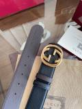 136PB36P Popular High quality belt With full package