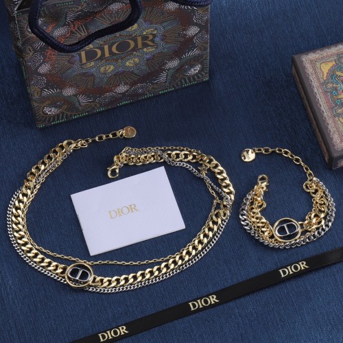 136ND56X Popular  Necklaces, Bracelets