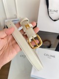 P1P36N48 Popular High quality belt With full package