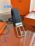P1P36H42 Popular High quality belt With full package