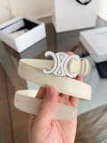 P1P36N49 Popular High quality belt With full package