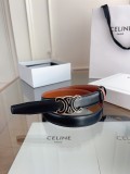 P1P36N49 Popular High quality belt With full package