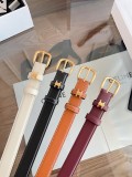 P1P36N48 Popular High quality belt With full package