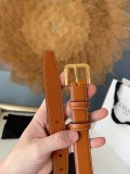 136PN53P Popular High quality belt With full package