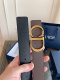 136PD55P Popular High quality belt With full package