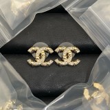 136NC65X Popula  Earrings