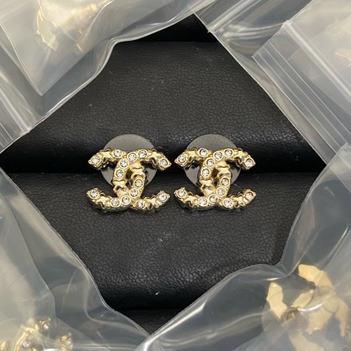 136NC65X Popula  Earrings