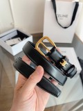 P1P36N48 Popular High quality belt With full package