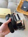 P1P36A51 Popular High quality belt With full package